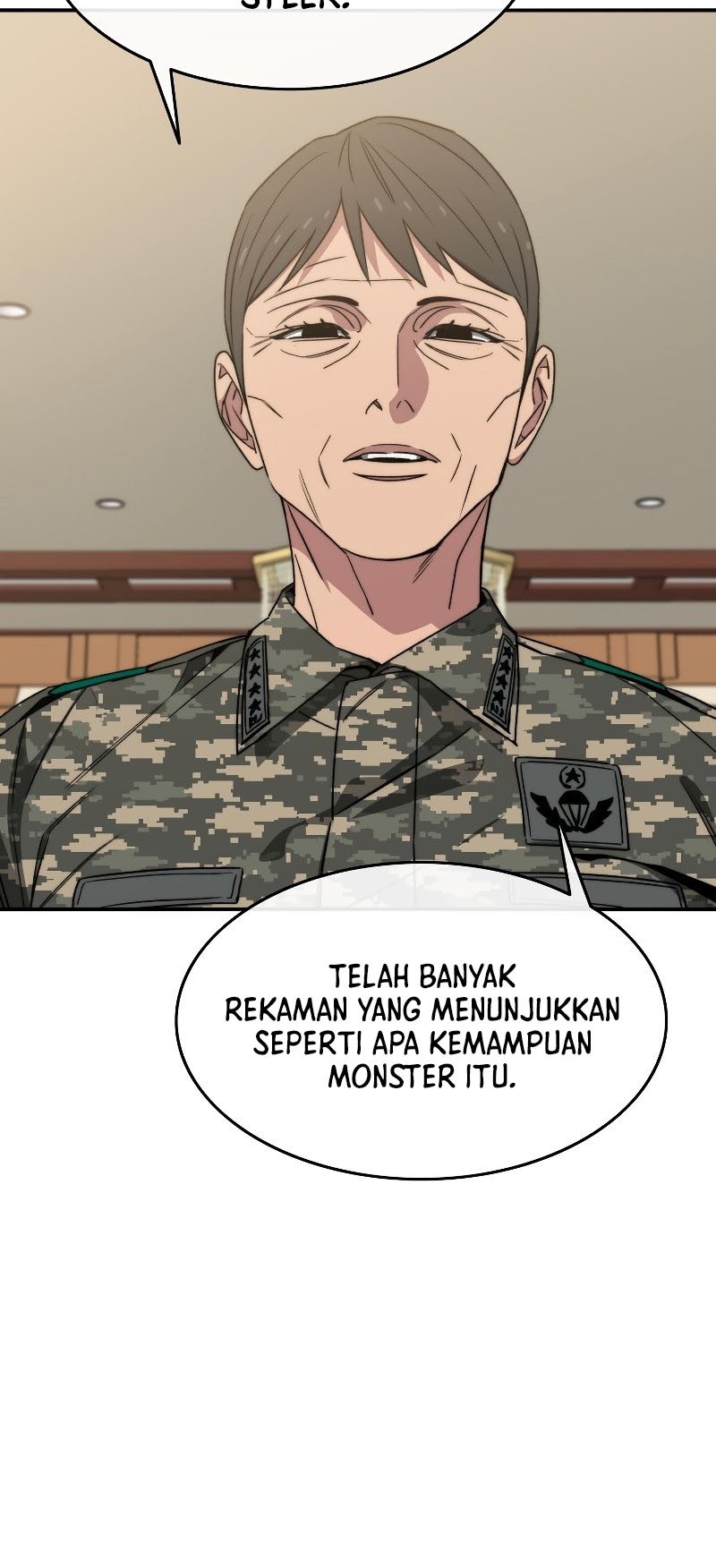 Existence Chapter 34 Gambar 43