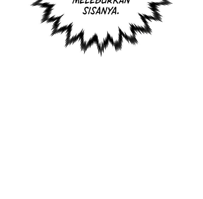 Martial Wild West Chapter 25 Gambar 50