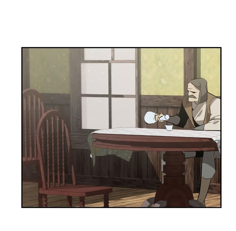 Martial Wild West Chapter 25 Gambar 64