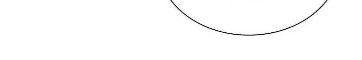 Perfect Surgeon Chapter 58 Gambar 25