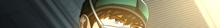 Perfect Surgeon Chapter 58 Gambar 33