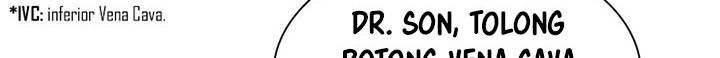 Perfect Surgeon Chapter 58 Gambar 67
