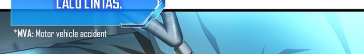 Perfect Surgeon Chapter 58 Gambar 13