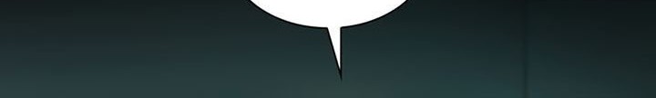 Perfect Surgeon Chapter 58 Gambar 17