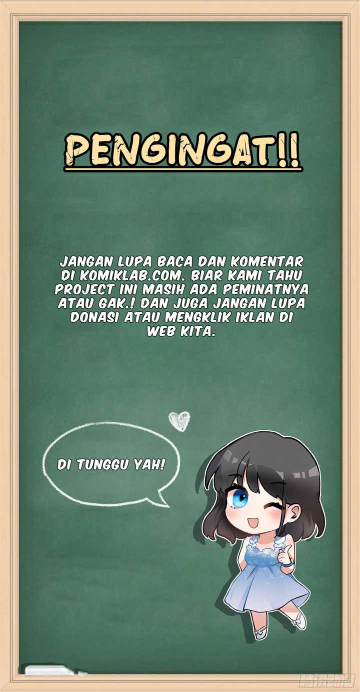 The Strongest Body Old Ancestor In History Chapter 75 Gambar 23