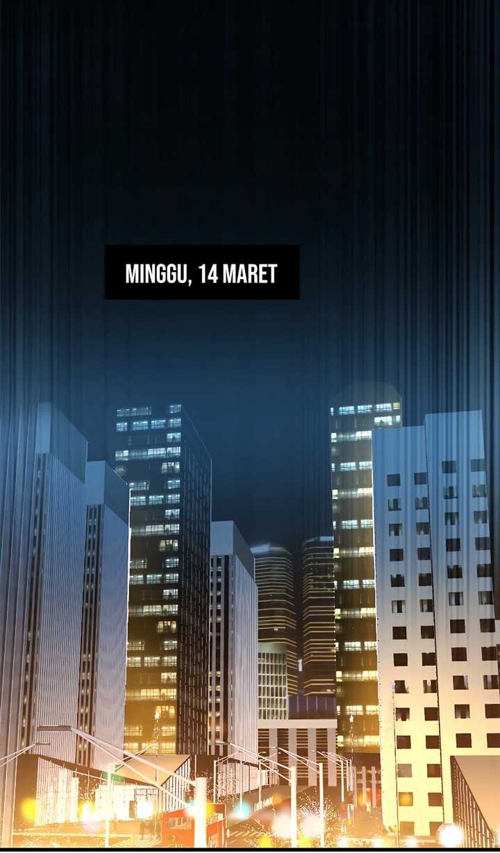 Losing Money to Be a Tycoon Chapter 42 Gambar 25