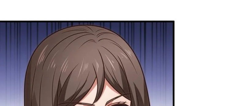 City of Heaven TimeStamp Chapter 334 Gambar 3