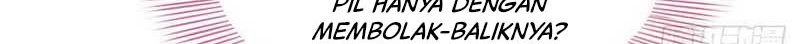 Library Tiandao Chapter 20 Gambar 19