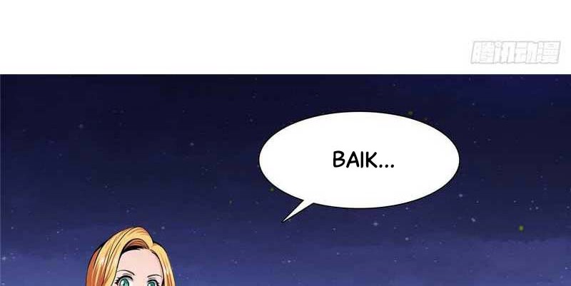 Library Tiandao Chapter 20 Gambar 25