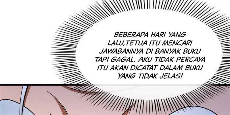Library Tiandao Chapter 20 Gambar 29