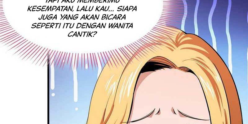 Library Tiandao Chapter 20 Gambar 35