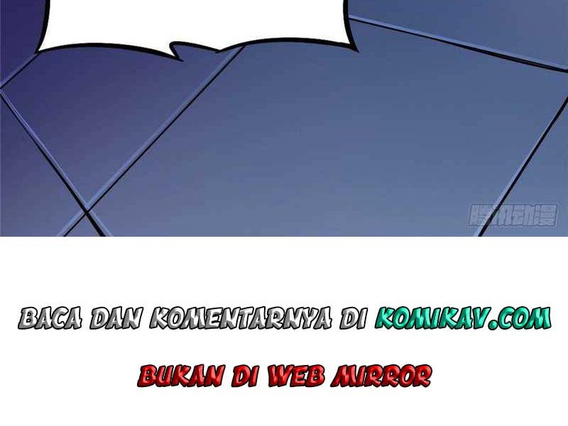 Library Tiandao Chapter 19 Gambar 39