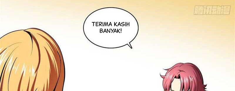 Library Tiandao Chapter 19 Gambar 5