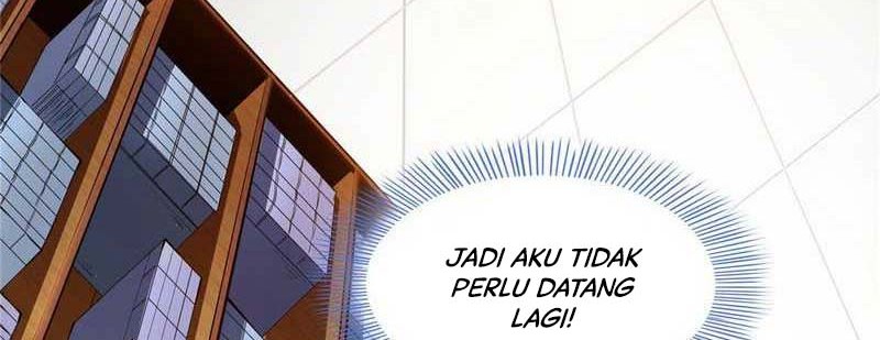 Library Tiandao Chapter 19 Gambar 11
