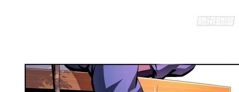 Library Tiandao Chapter 19 Gambar 13