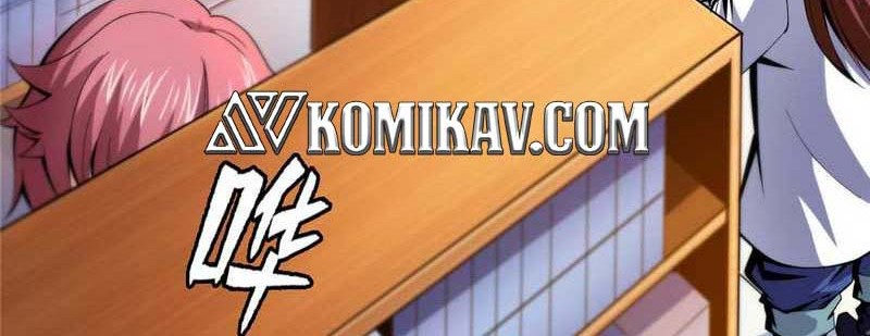 Library Tiandao Chapter 19 Gambar 15