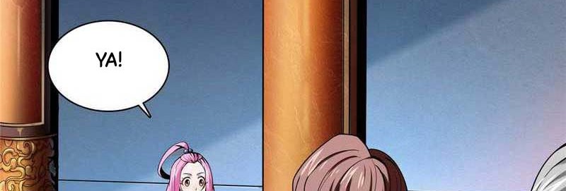 Library Tiandao Chapter 18 Gambar 23