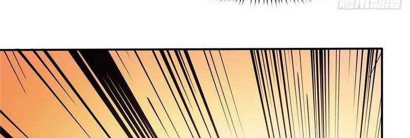 Library Tiandao Chapter 18 Gambar 27