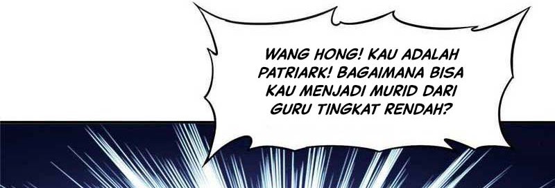 Library Tiandao Chapter 18 Gambar 29