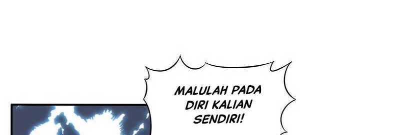 Library Tiandao Chapter 18 Gambar 31