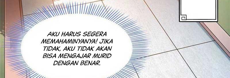 Library Tiandao Chapter 18 Gambar 33
