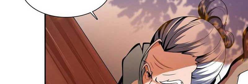 Library Tiandao Chapter 18 Gambar 35