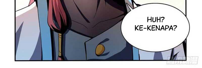 Library Tiandao Chapter 18 Gambar 37