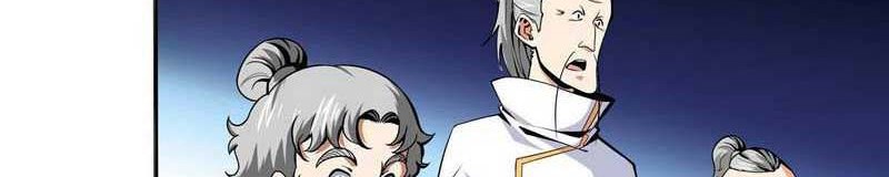 Library Tiandao Chapter 18 Gambar 13