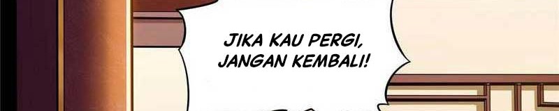 Library Tiandao Chapter 18 Gambar 15