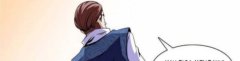Library Tiandao Chapter 17 Gambar 39