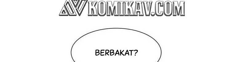 Library Tiandao Chapter 17 Gambar 41