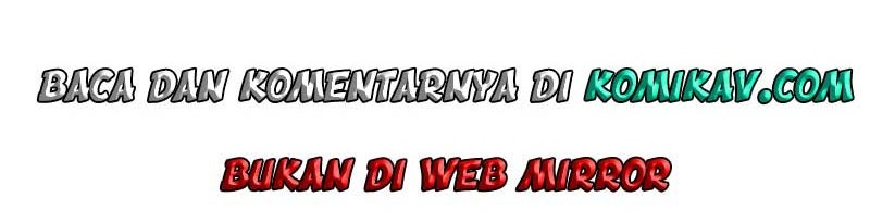 Library Tiandao Chapter 17 Gambar 43