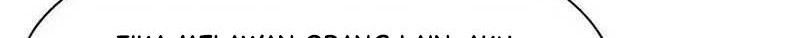 Library Tiandao Chapter 17 Gambar 5