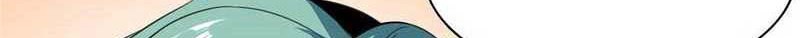 Library Tiandao Chapter 17 Gambar 7
