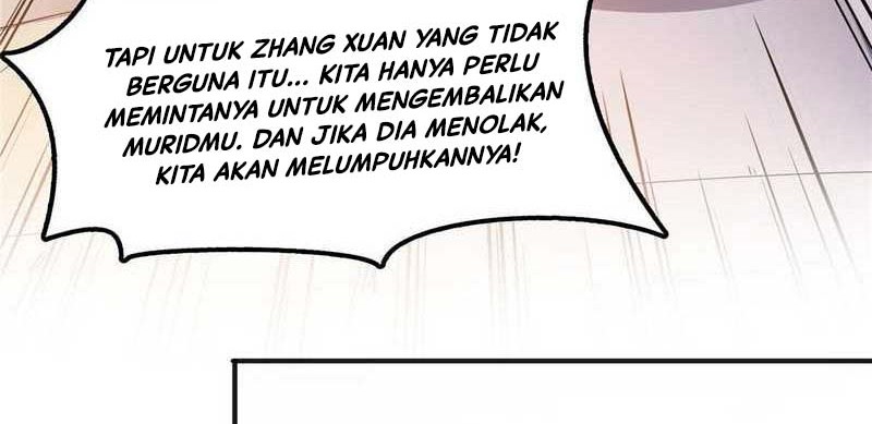 Library Tiandao Chapter 16 Gambar 23