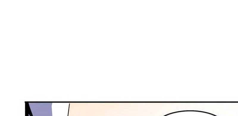Library Tiandao Chapter 16 Gambar 25