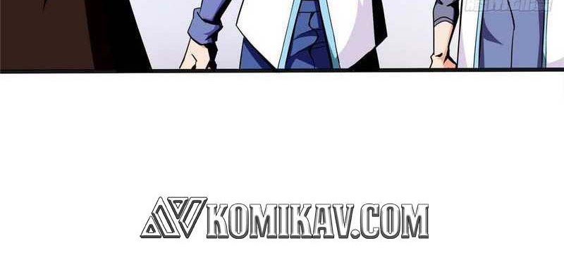 Library Tiandao Chapter 16 Gambar 29