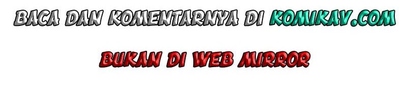 Library Tiandao Chapter 16 Gambar 39
