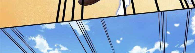 Library Tiandao Chapter 16 Gambar 7