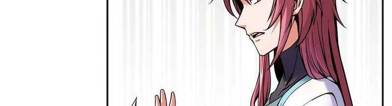 Library Tiandao Chapter 16 Gambar 9