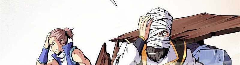 Library Tiandao Chapter 16 Gambar 13
