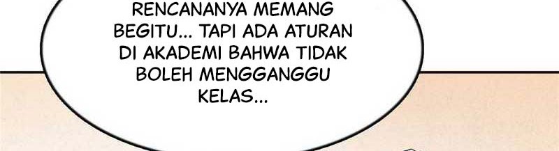 Library Tiandao Chapter 16 Gambar 15