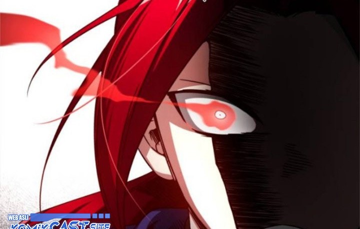 The Heavenly Demon Can’t Live a Normal Life Chapter 70 Gambar 21