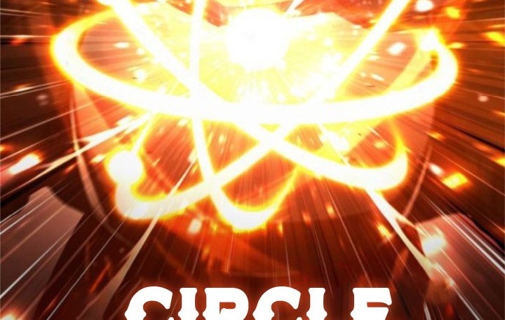 The Heavenly Demon Can’t Live a Normal Life Chapter 70 Gambar 23