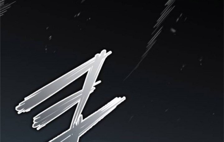 The Heavenly Demon Can’t Live a Normal Life Chapter 70 Gambar 25