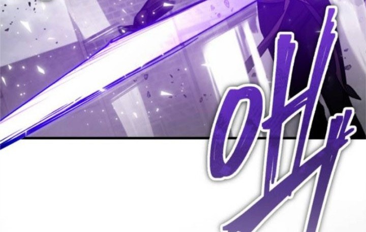 The Heavenly Demon Can’t Live a Normal Life Chapter 70 Gambar 27