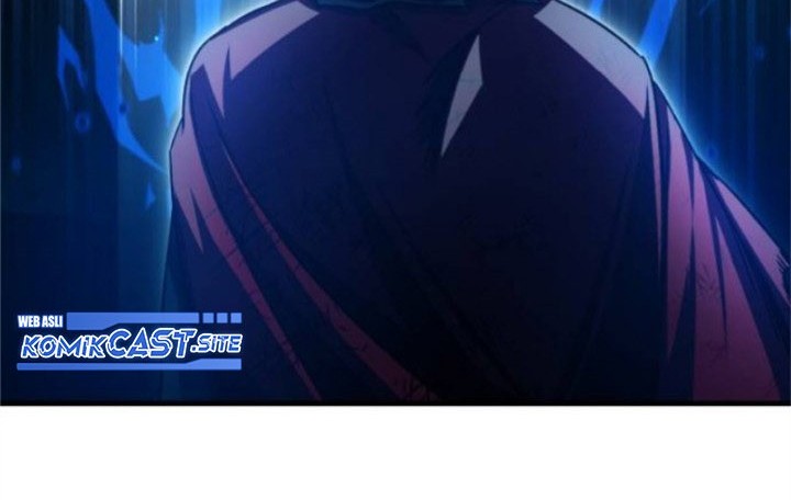 The Heavenly Demon Can’t Live a Normal Life Chapter 70 Gambar 31