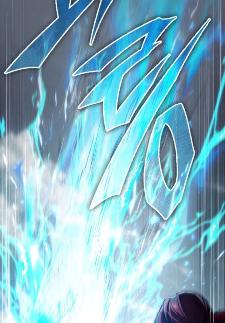 The Heavenly Demon Can’t Live a Normal Life Chapter 70 Gambar 39