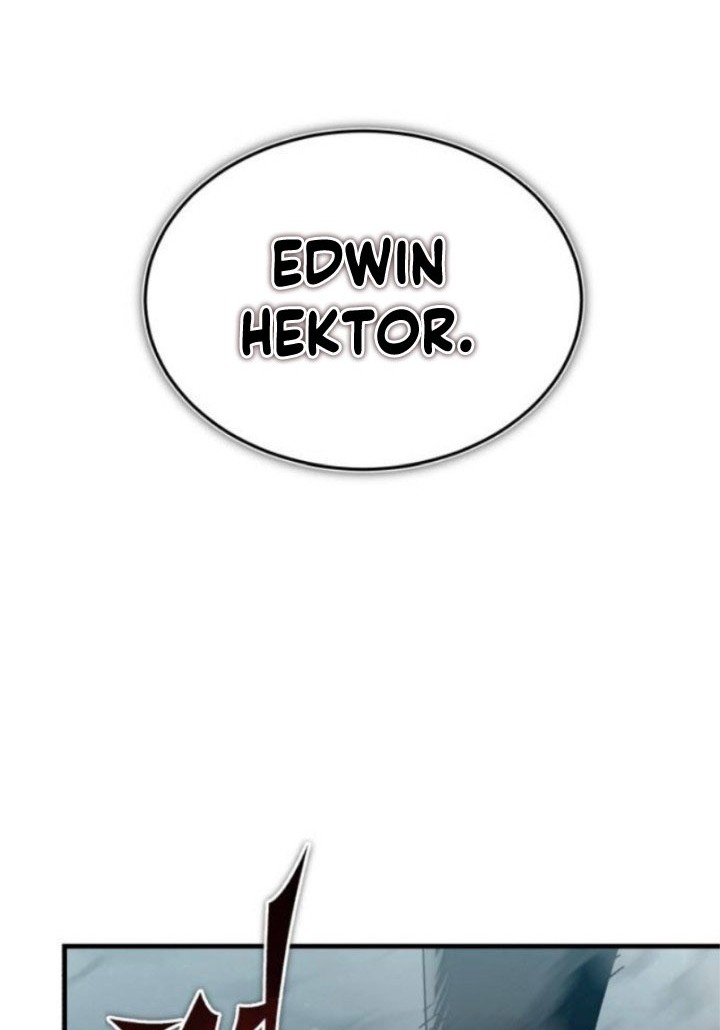 The Heavenly Demon Can’t Live a Normal Life Chapter 70 Gambar 41