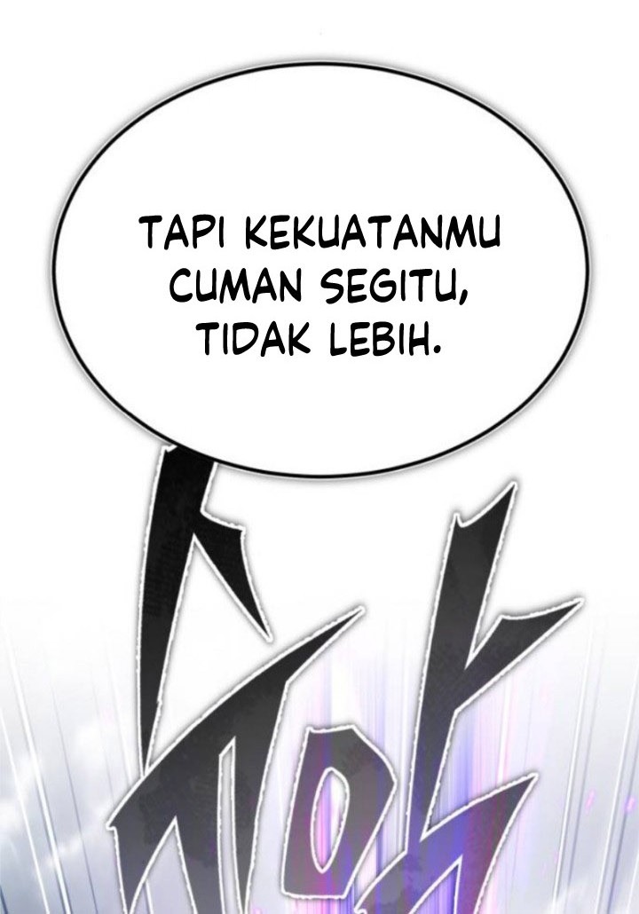 The Heavenly Demon Can’t Live a Normal Life Chapter 70 Gambar 43